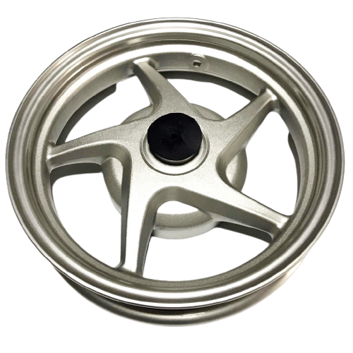 FIZY 125 JANT ÖN OEM