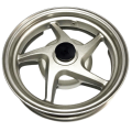 FIZY 125 JANT ÖN OEM