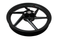 APACHE RTR JANT ARKA 17 ORJİNAL