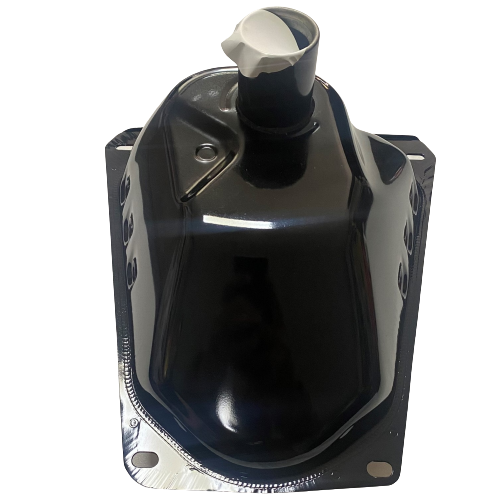 NMAX BENZİN DEPOSU ORJİNAL