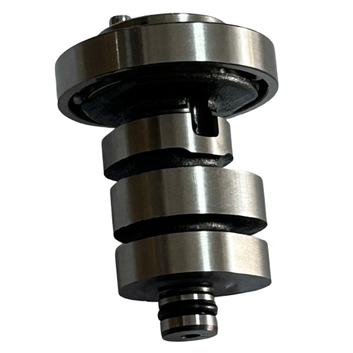 Yamaha YZF R125 Eksantrik Kam Mili (2019-2025) Orijinal | BK6-E2170-01