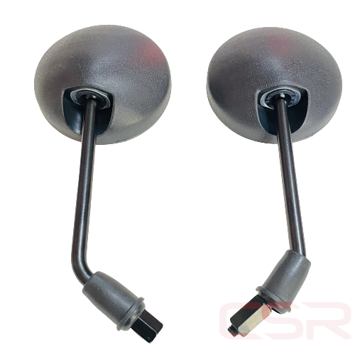 BWS 100 AYNA TAKIM TWOM