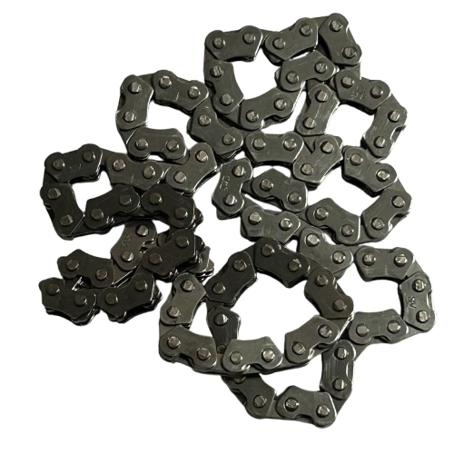 Yamaha YZF R125 Eksantrik Zinciri (2007-2025) Orijinal | 94568-A8096