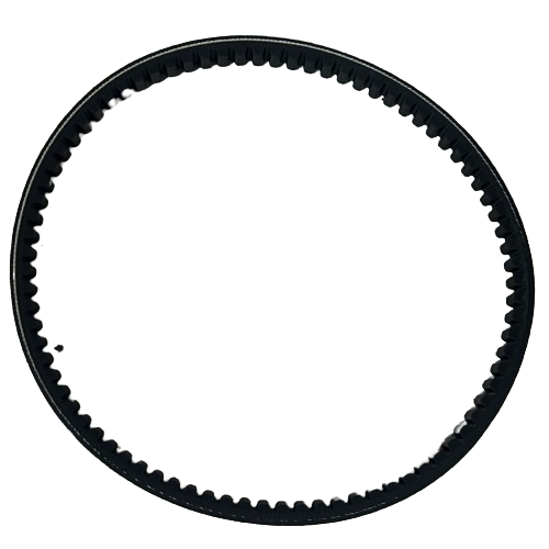 Honda Pcx 125 Kayış Orjinal 2012-2013