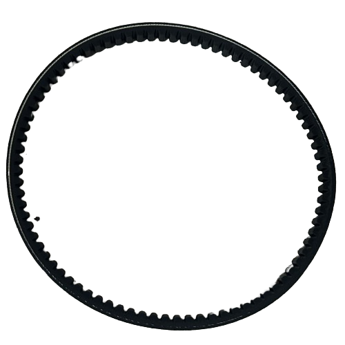 Honda Pcx 125 Kayış Orjinal 2012-2013 23100-KZR-601