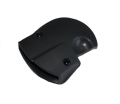 MONDİAL RESSİVO 250/RKS VIESTE 249/VESPA 250/TR250T HURACAN MOTOR KAPAĞI HAVALANDIRMASI