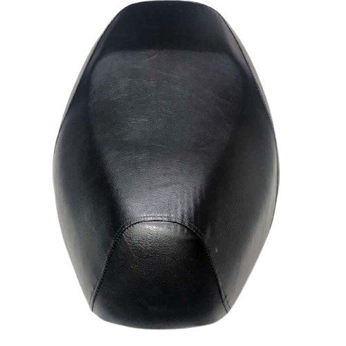 CYGNUS RS 125 SELE