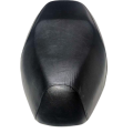 CYGNUS RS 125 SELE