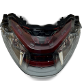 Honda Forza 250 Arka Far Stop Lambası Orjinal 2018-2022