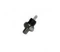MONDİAL RESSİVO 250/RKS VIESTE 249/VESPA 250/TR250T HURACAN YAĞ MÜŞÜRÜ