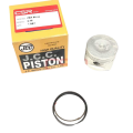 TVS PEP PİSTON SEKMAN 1.25 JCC 90cc