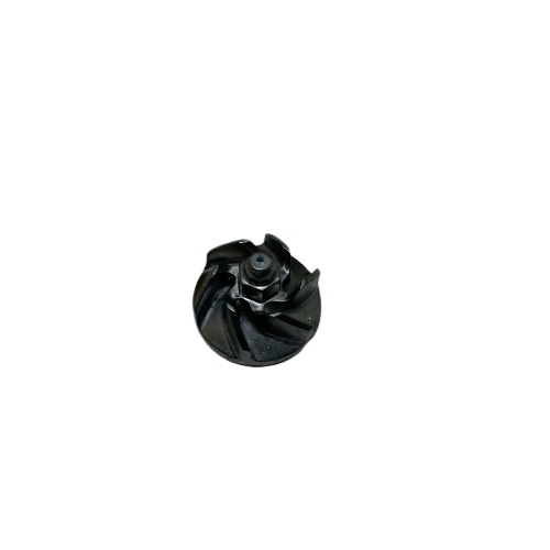 Honda Forza 250-300 Su Devirdaim Pompası Fanı Orijinal  2014-2020