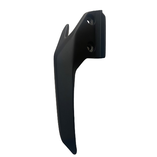 Yamaha MT-25 Arka Sol Yolcu Tutamağı (2014-2019) Orijinal | B04-F474A-00-P0