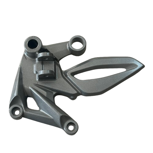 Bajaj Rs 200 Ön Sağ Braket Euro3 ABS'li Orijinal DT113001