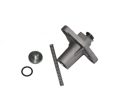 MONDİAL RESSİVO 250/RKS VIESTE 249/VESPA 250/TR250T HURACAN EKSANTRİK ZİNCİR GERGİ