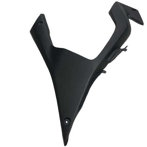 YAMAHA R25 GRENAJ ALT SAĞ ORJİNAL P0