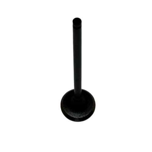 Honda Forza 250-300 Egzoz Sibobu Subap Orijinal 2014-2020