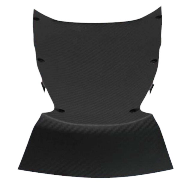 Sym Symphony ST 125 - ST 200 Ön İç Panel Plastiği