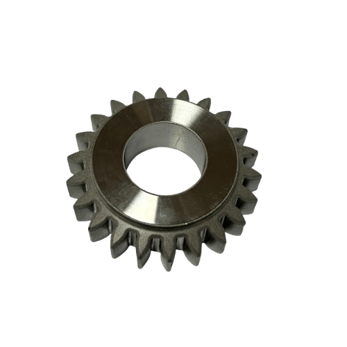 Yamaha YZF R125 Yağ Pompa Dişlisi Orijinal | 1PA-E3324-00