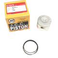 TVS PEP PİSTON SEKMAN 2.00 JCC 90cc