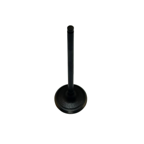 Honda Forza 250-300 Sibop Emme Subabı Orijinal 2014-2020