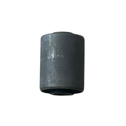 Tvs Jüpiter 125 Motor Askı Burcu Takozu Orijinal K6090680