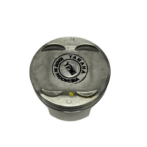Yamaha YZF R125 Piston Std (2019-2025) Orijinal | BK6-E1631-10