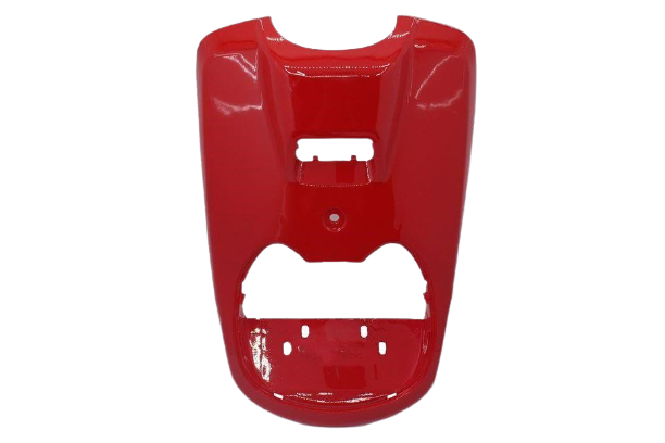 BWS 100 GÖĞÜS ÖN KIRMIZI TAİWAN (FAR PANELİ)