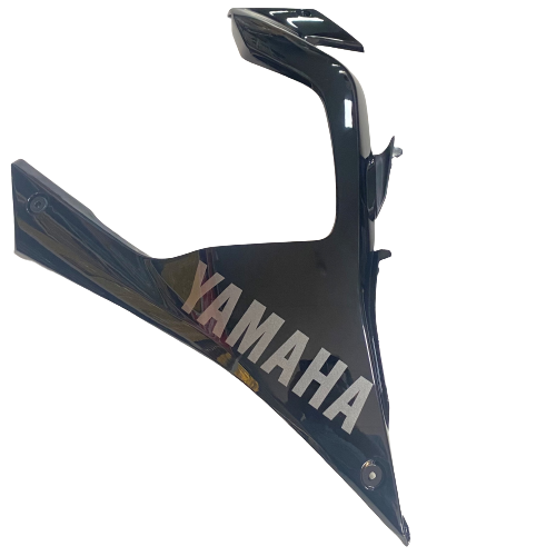 YAMAHA R25 GRENAJ ALT SAĞ ORJİNAL P2 (10)