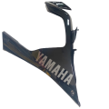 YAMAHA R25 GRENAJ ALT SAĞ ORJİNAL P2 (10)