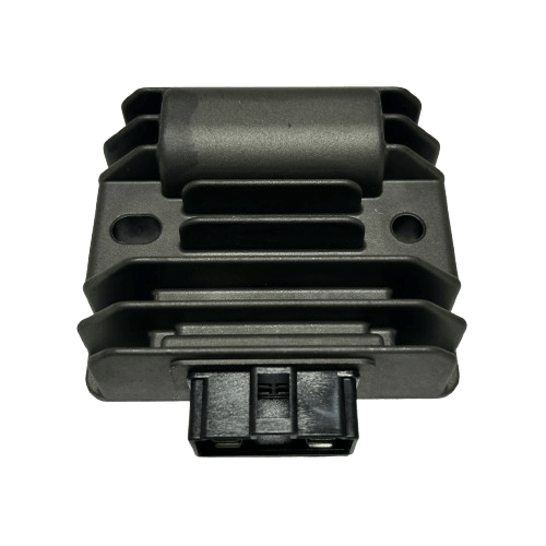 Yamaha YZF R125 Konjektör Regülatör (2019-2025) Orijinal | BK8-H1960-00