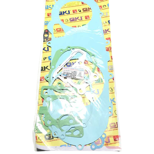 TVS PEP CONTA TAKIM 75cc