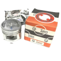 TVS PEP PİSTON SEKMAN 0.75 SAM 90cc