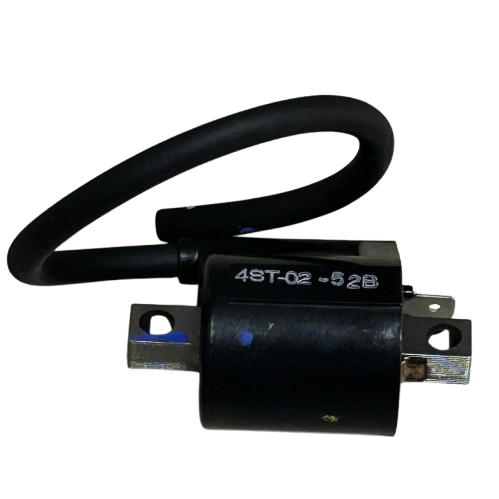 Yamaha Crypton Ateşleme Bobini Orijinal | 4ST-H2310-02