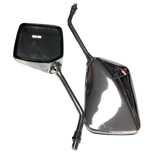 CBF 150 AYNA TAKIM