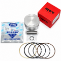 Honda CBF 150 Piston Segman Seti Modifiye 65.50 mm