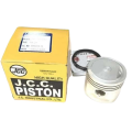 CB 125 PİSTON SEKMAN 0.75 JCC