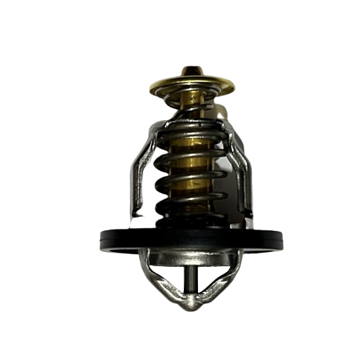 Honda Forza 250-300 Termostat Orijinal 2014-2020