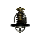 Honda Forza 250-300 Termostat Orjinal 2014-2020