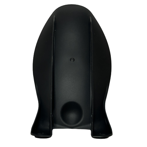 Cf Moto NK 150 Arka Çamurluk İç Plastik Orjinal 2015-2022