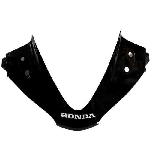 Honda Cbr 125 Kafa Grenajı Siyah Orjinal (etiketli)