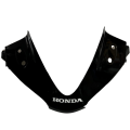 Honda Cbr 125 Kafa Grenajı Siyah Orjinal (etiketli)