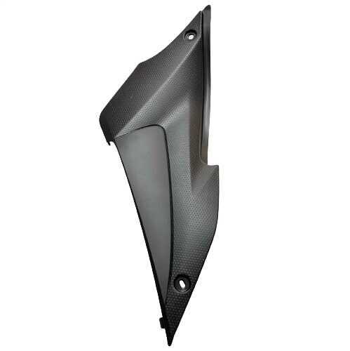 YAMAHA R25 SELE ALTI KAPAK SAĞ ORJİNAL