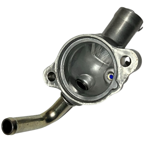 Honda Forza 250 Termostar Hortumu Borusu Orjinal 2018-2020