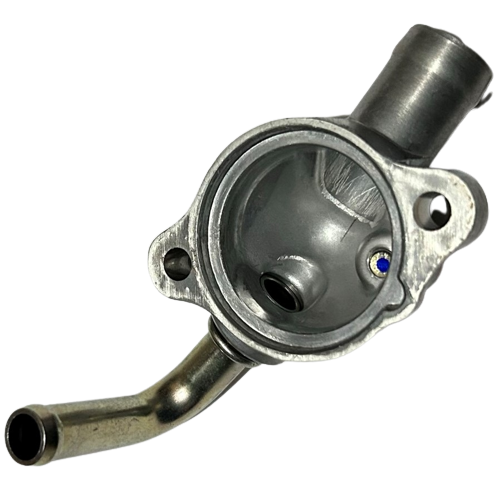 Honda Forza 250 Termostat Hortumu Borusu Orijinal 2018-2020