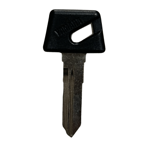 Yamaha X-Max 250 Boş Anahtar (2018-2022) Orijinal | B74-F4652-09