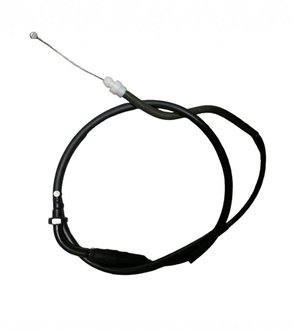 PULSAR NS 200 GAZ HALATI GOMET