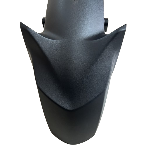 Yamaha XMax 125 Ön Çamurluk (2018-2025) Orijinal | BL1-F1511-00