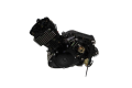 SUZUKI GN 125 ALT MOTOR KOMPLE