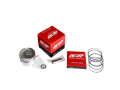 ACTIVA S PİSTON SEKMAN 0.50 ARP TAİWAN
